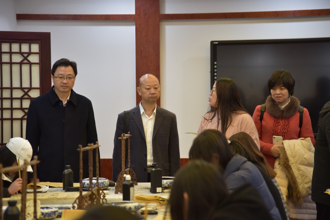 841995香港论坛资料