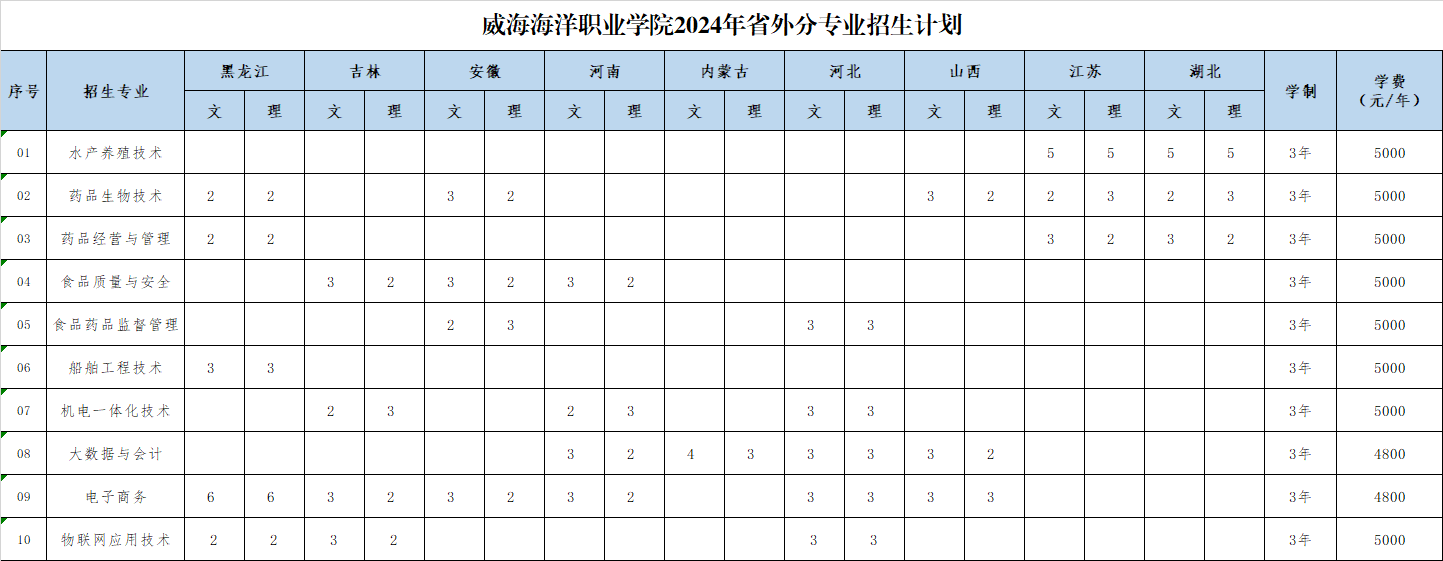 841995香港论坛资料