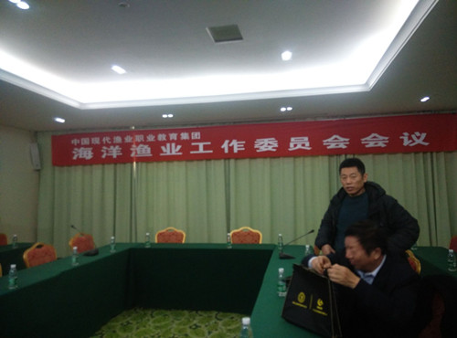 841995香港论坛资料