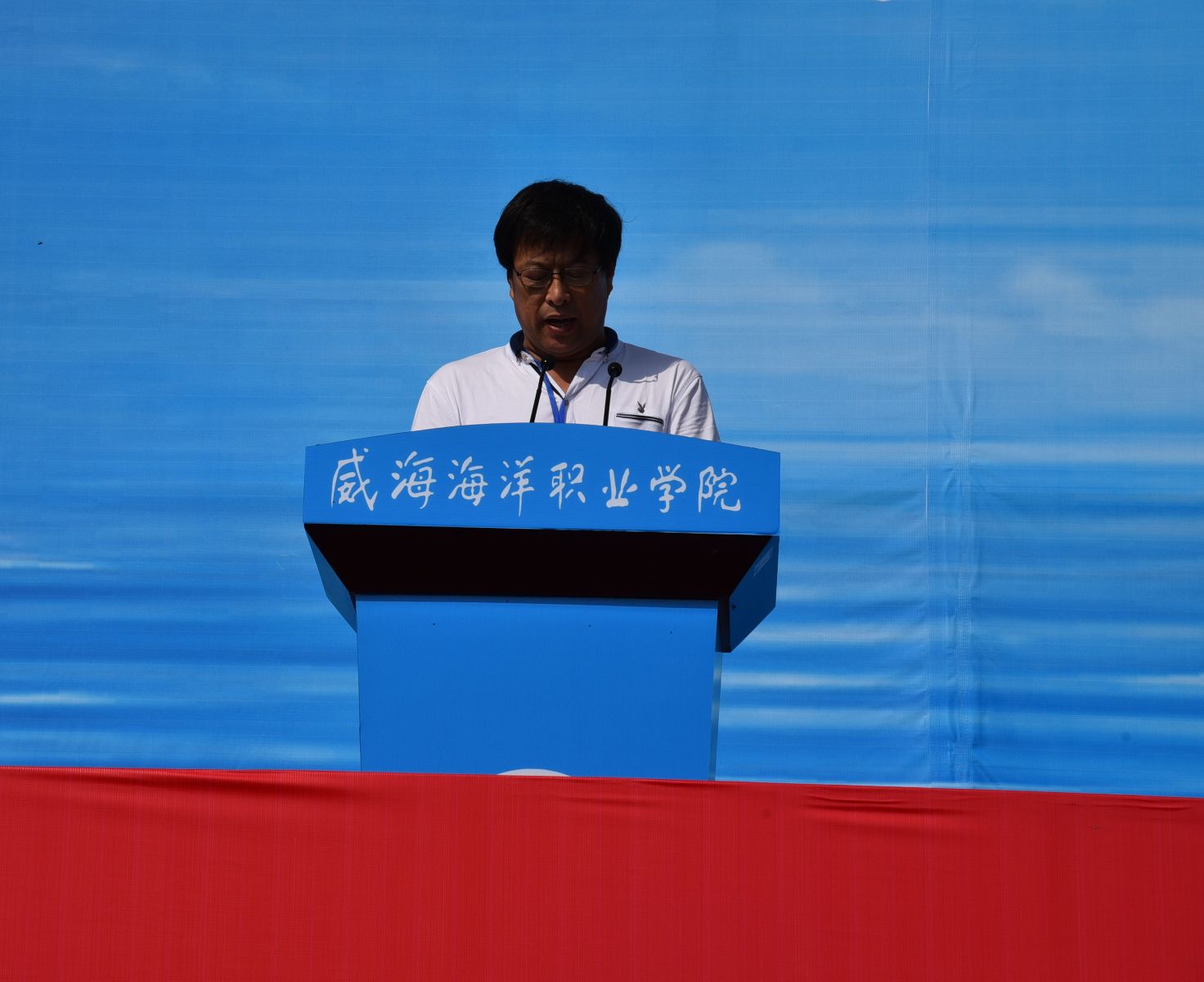 841995香港论坛资料