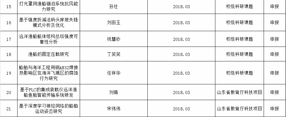 841995香港论坛资料
