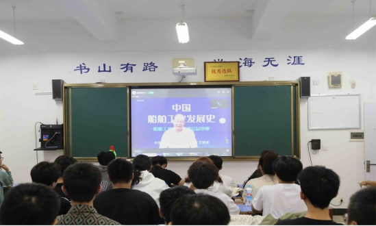 841995香港论坛资料