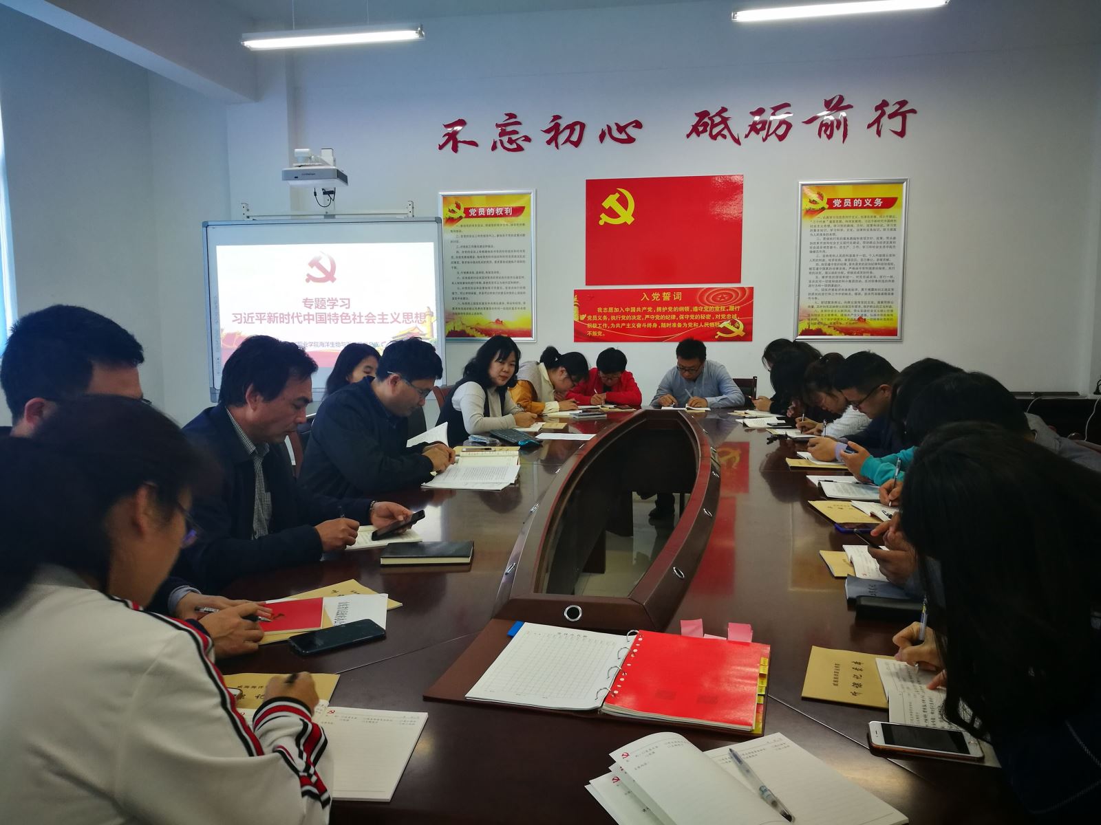 841995香港论坛资料