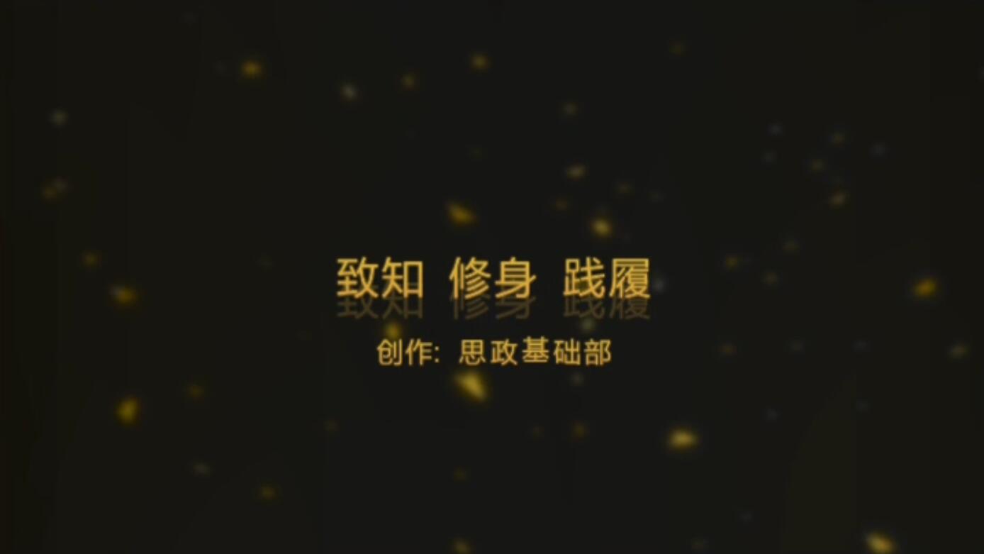 841995香港论坛资料
