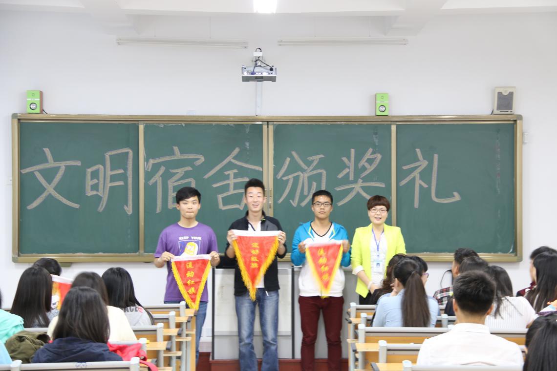 841995香港论坛资料