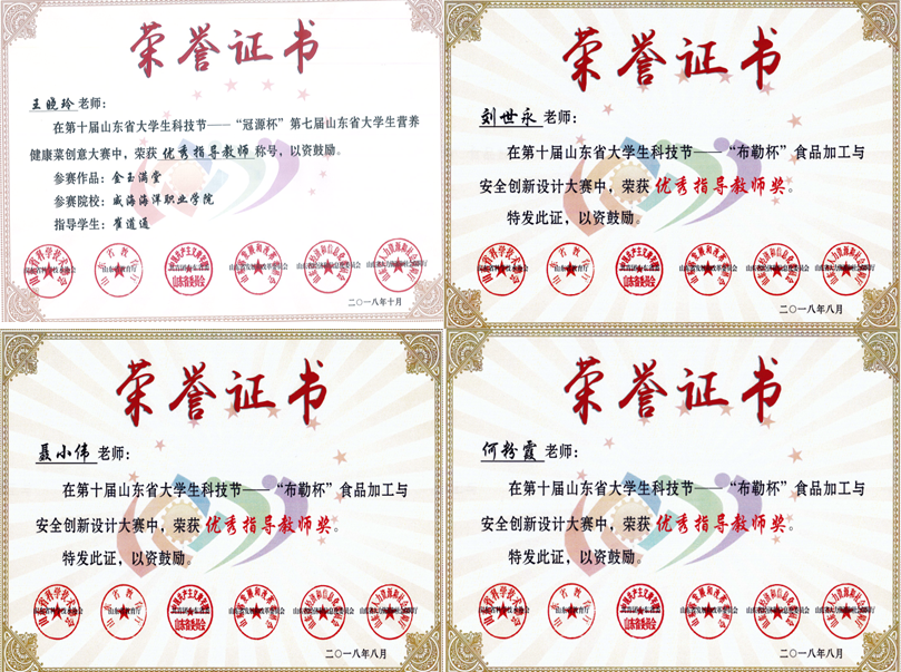 841995香港论坛资料