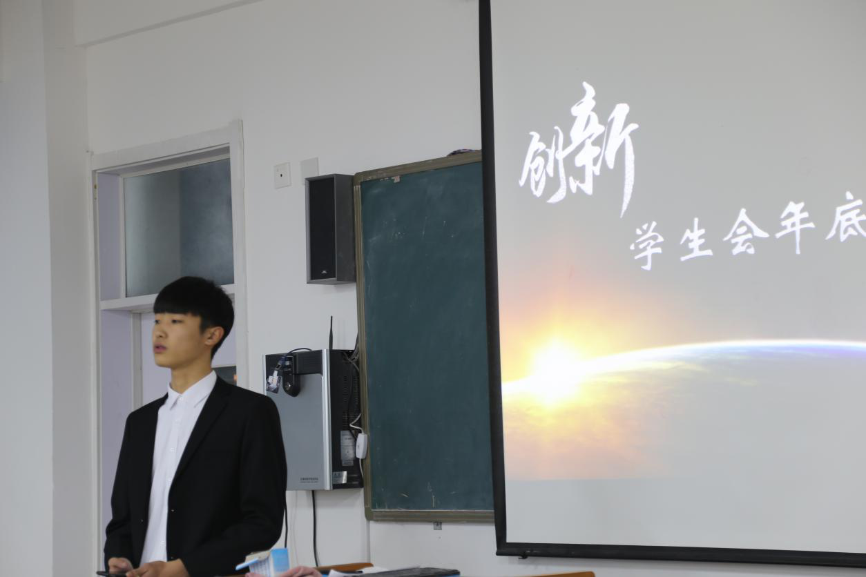 841995香港论坛资料