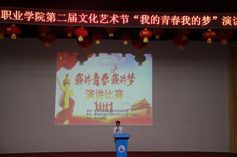 841995香港论坛资料