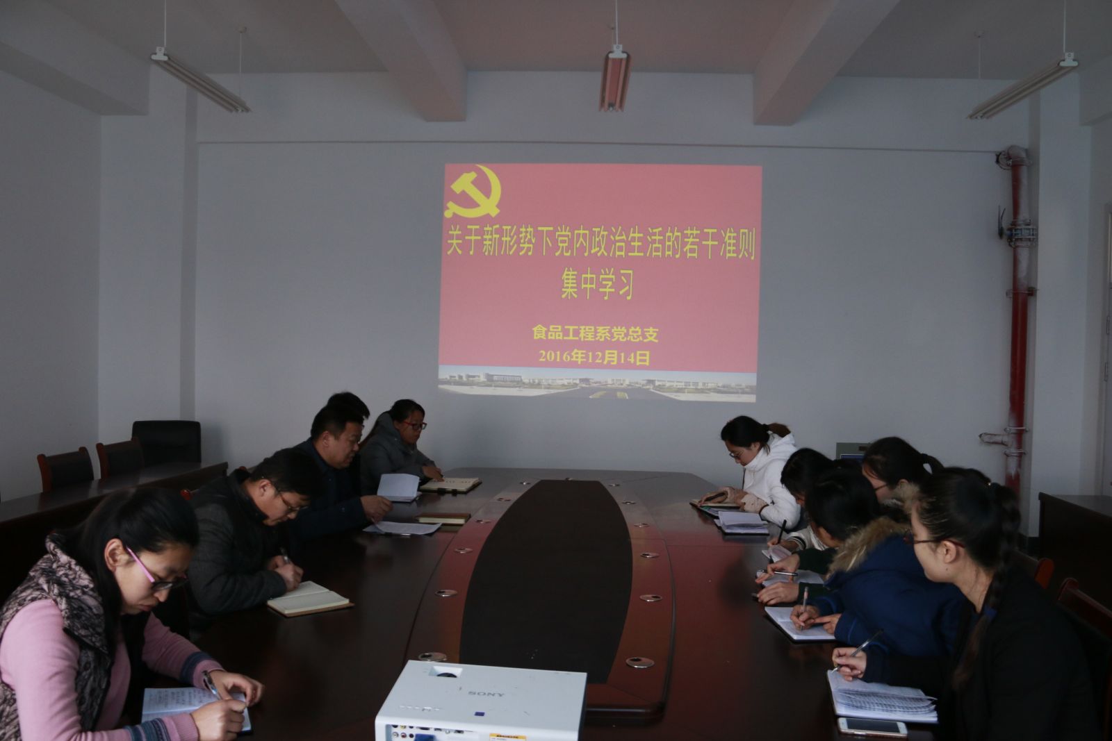 841995香港论坛资料