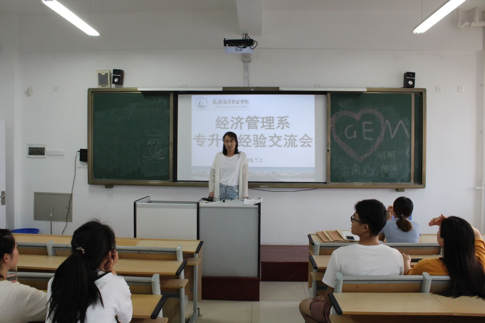 841995香港论坛资料
