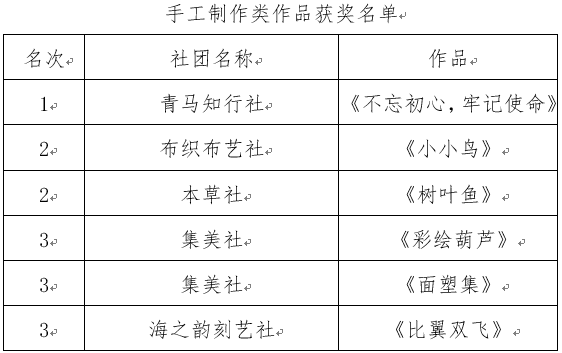 841995香港论坛资料
