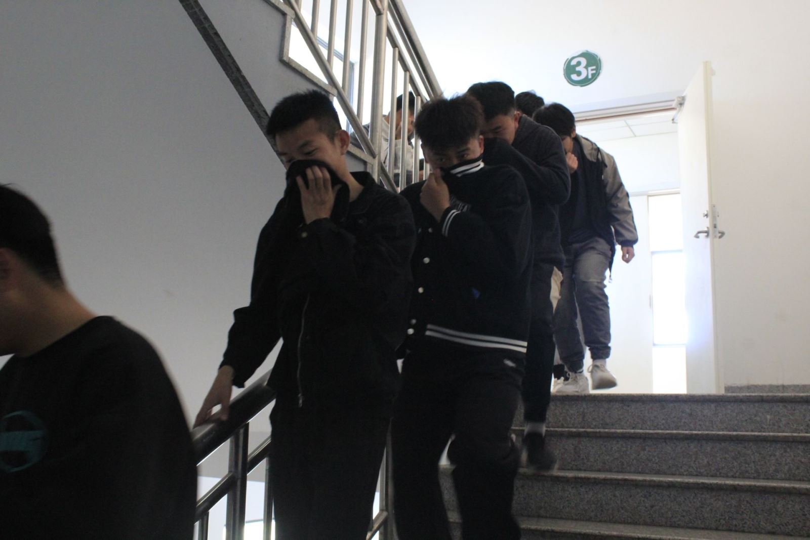 841995香港论坛资料