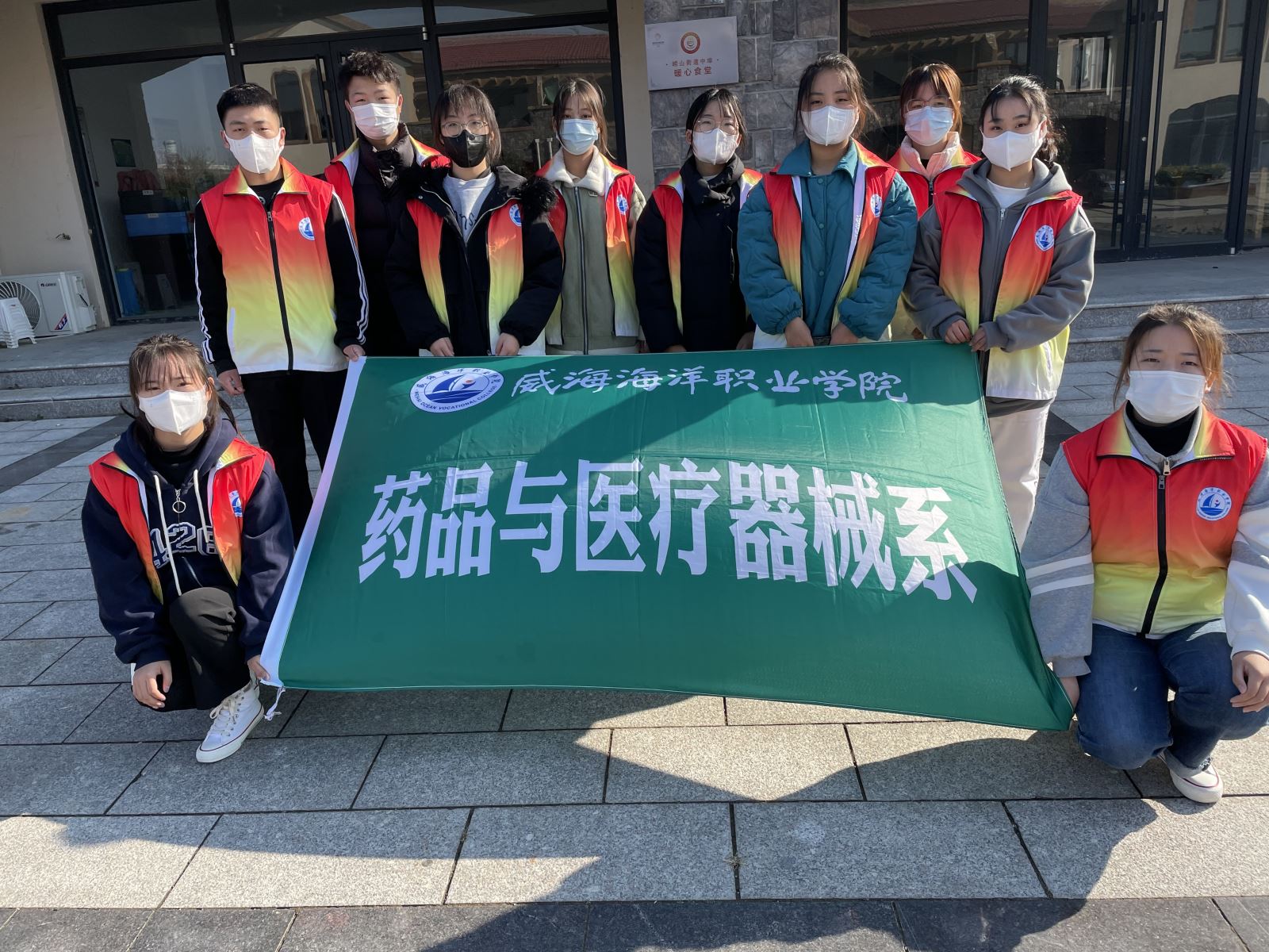 841995香港论坛资料