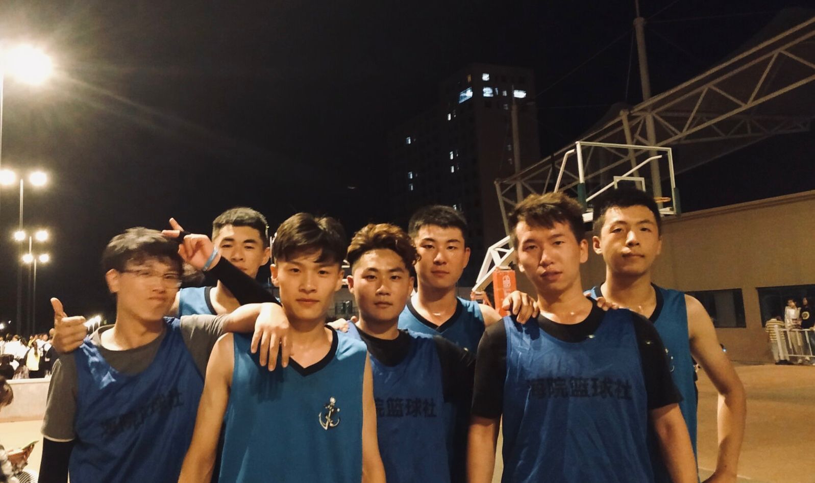 841995香港论坛资料