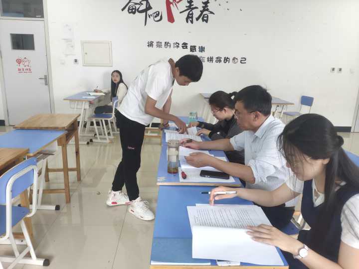 841995香港论坛资料