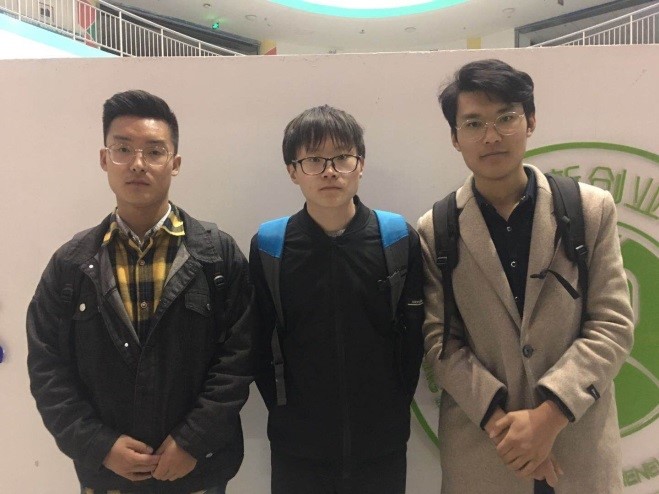 841995香港论坛资料