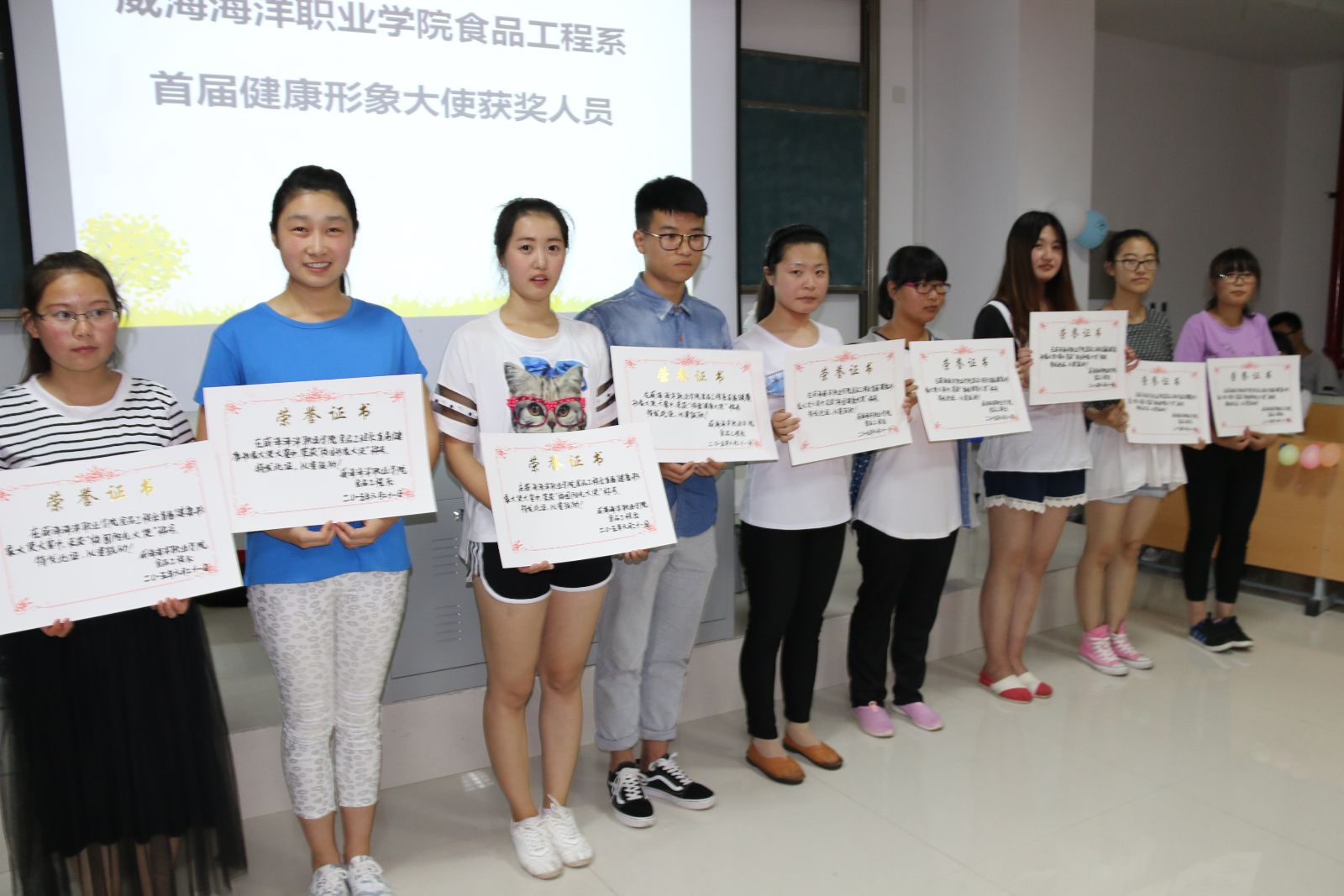 841995香港论坛资料