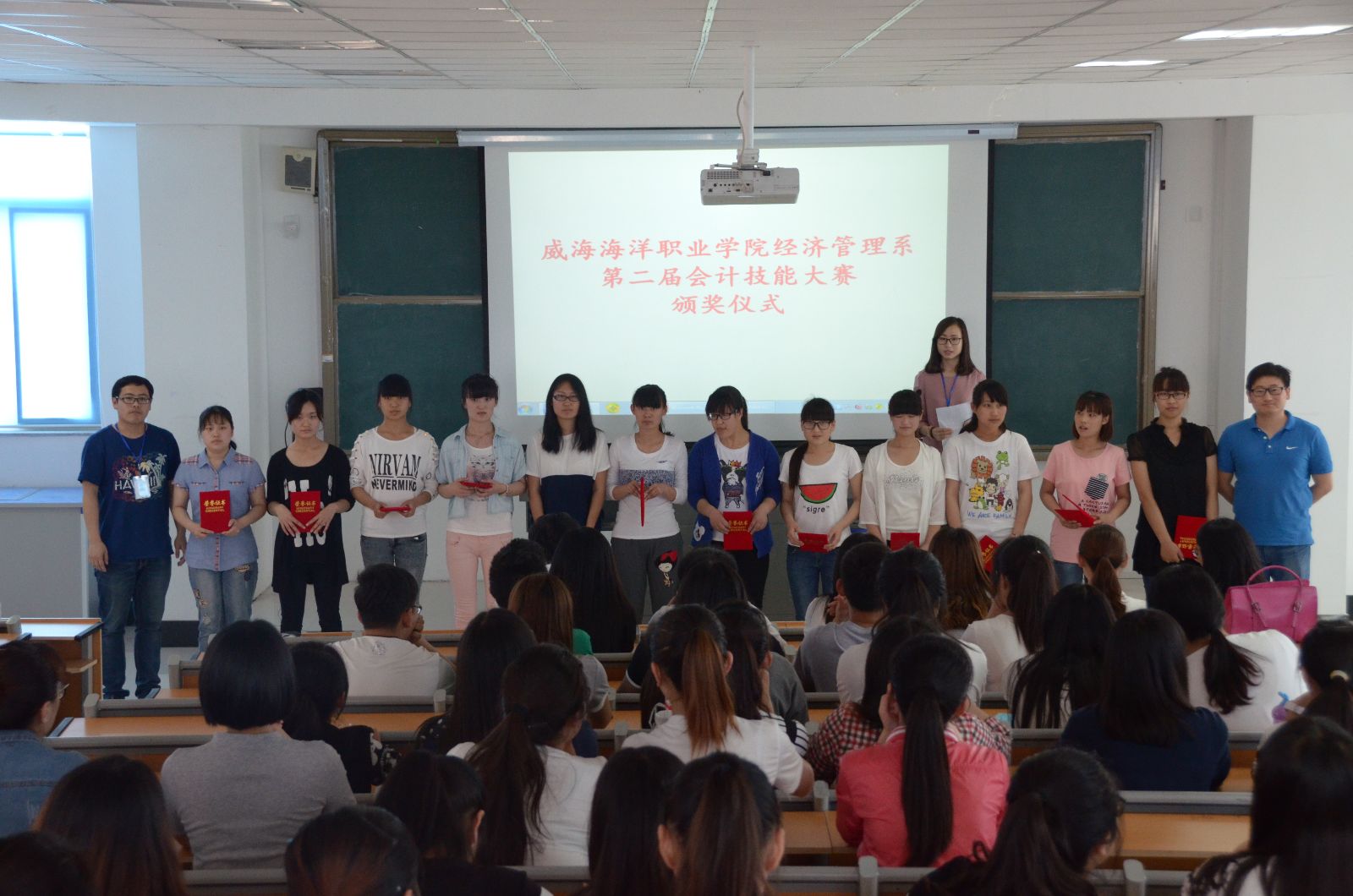 841995香港论坛资料