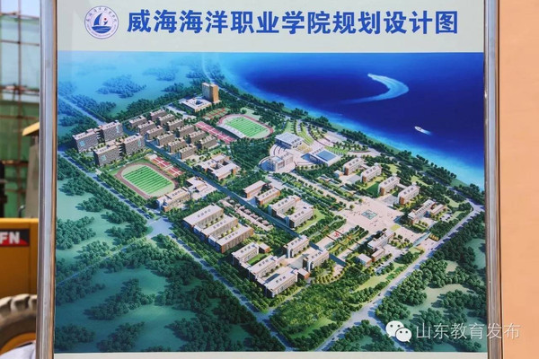 841995香港论坛资料