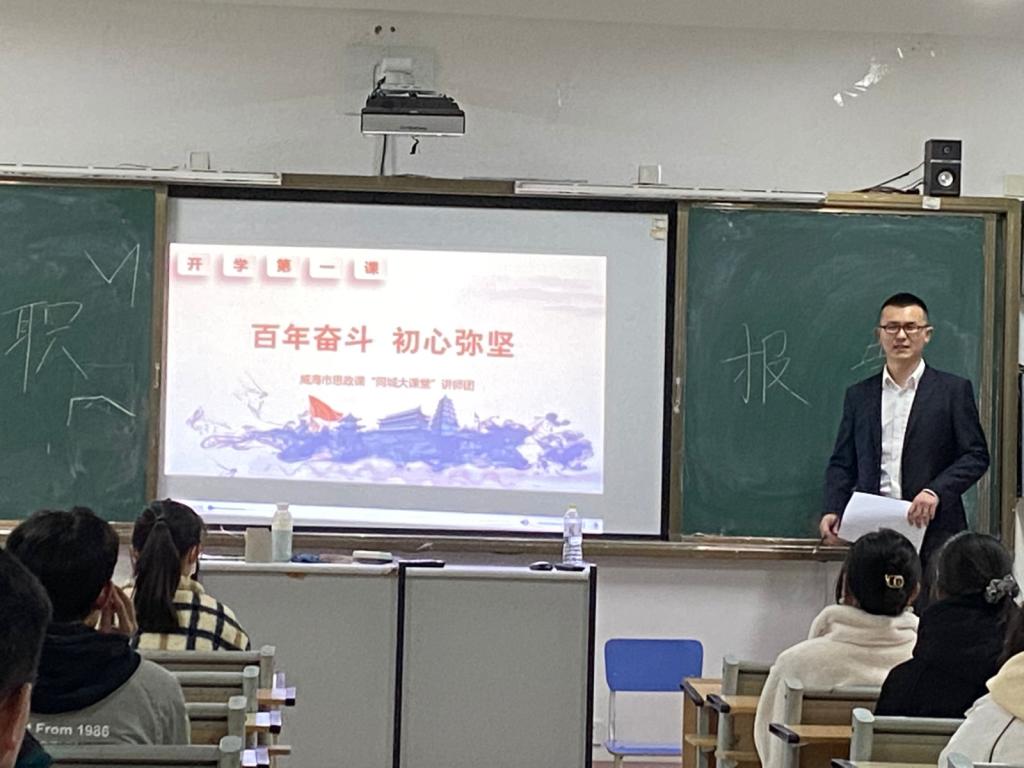 841995香港论坛资料