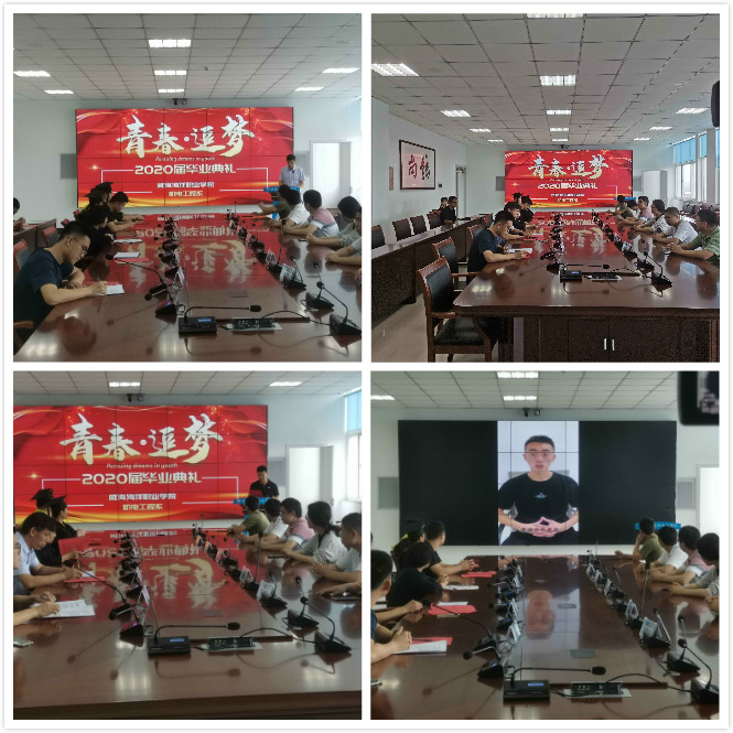 841995香港论坛资料