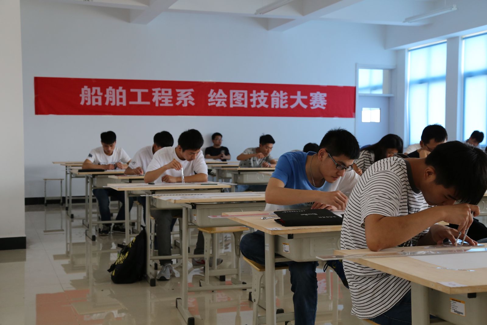 841995香港论坛资料