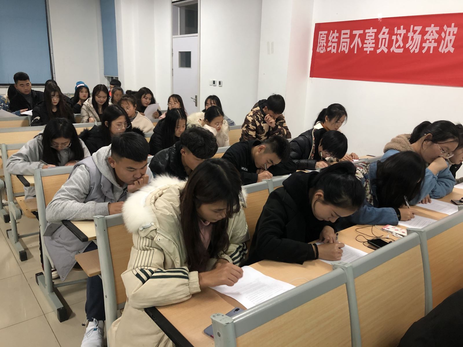 841995香港论坛资料
