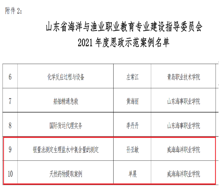 841995香港论坛资料