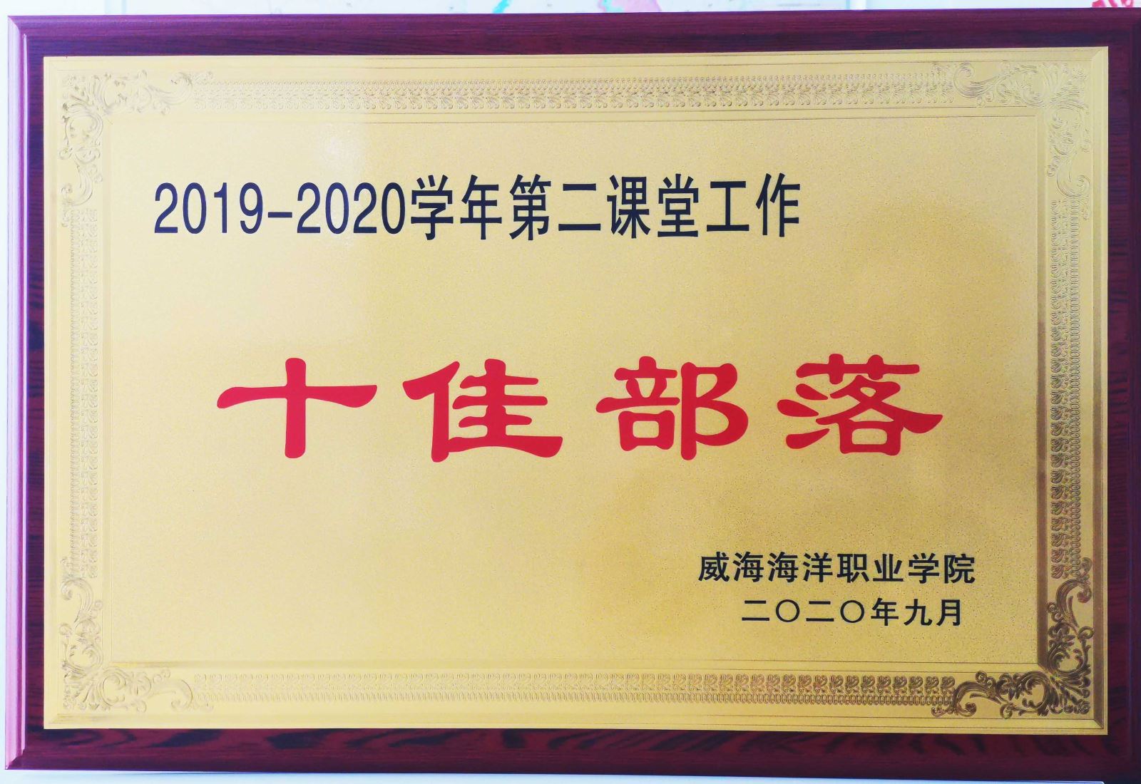 841995香港论坛资料