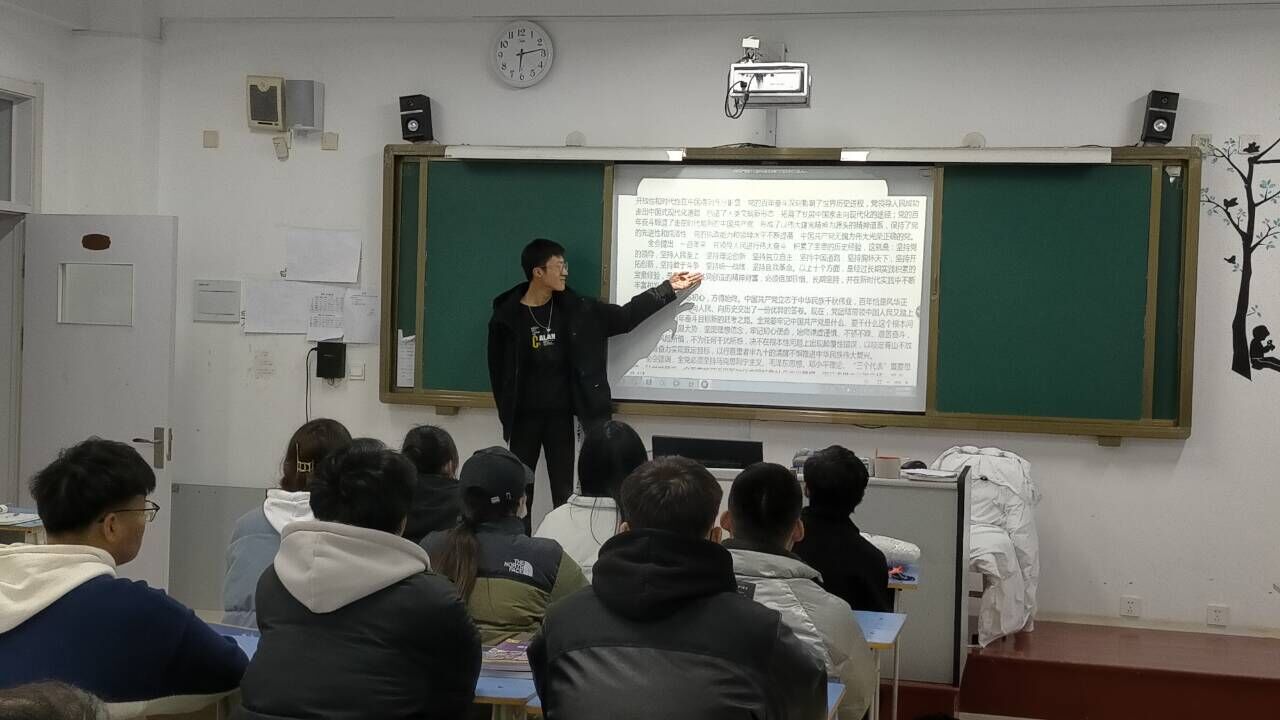 841995香港论坛资料