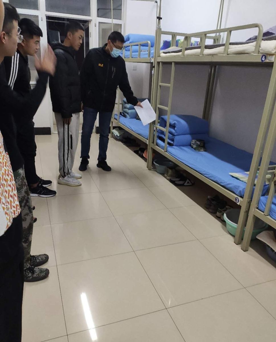 841995香港论坛资料