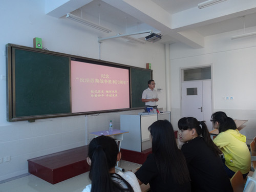 841995香港论坛资料