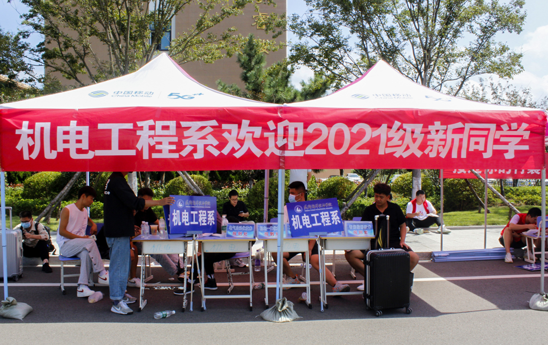 841995香港论坛资料