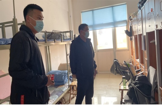 841995香港论坛资料