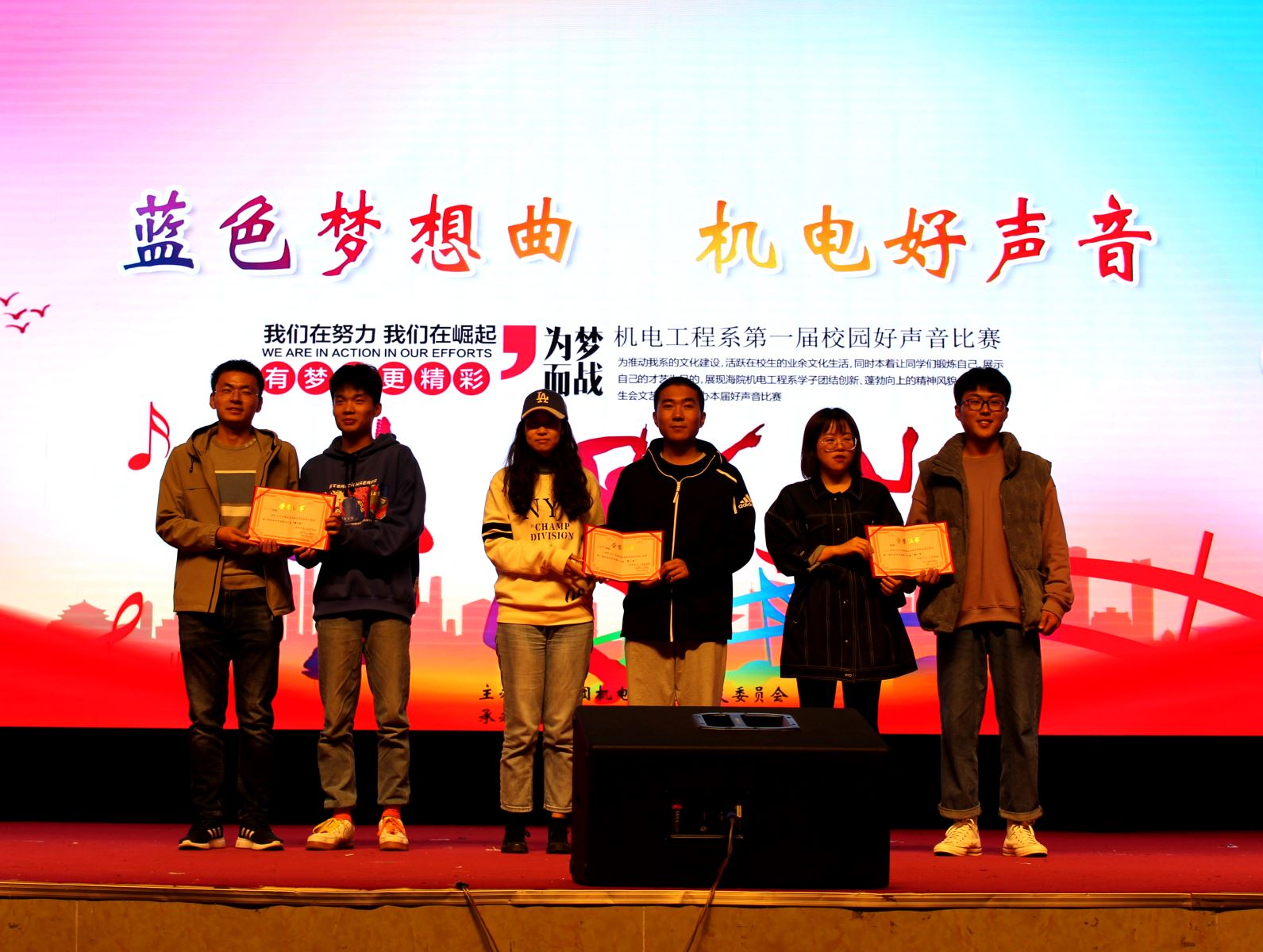 841995香港论坛资料