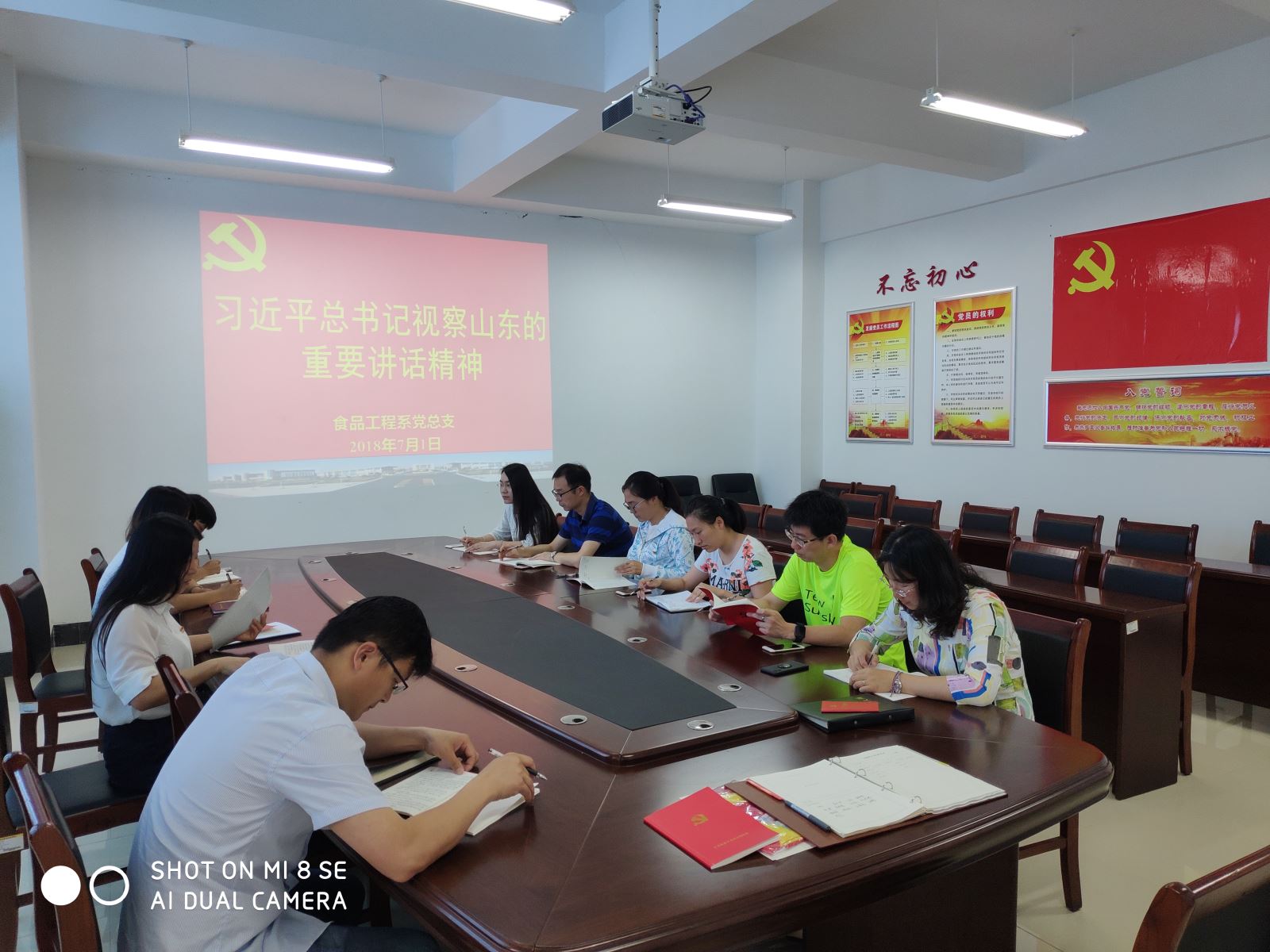 841995香港论坛资料