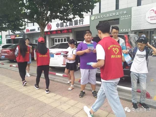 841995香港论坛资料