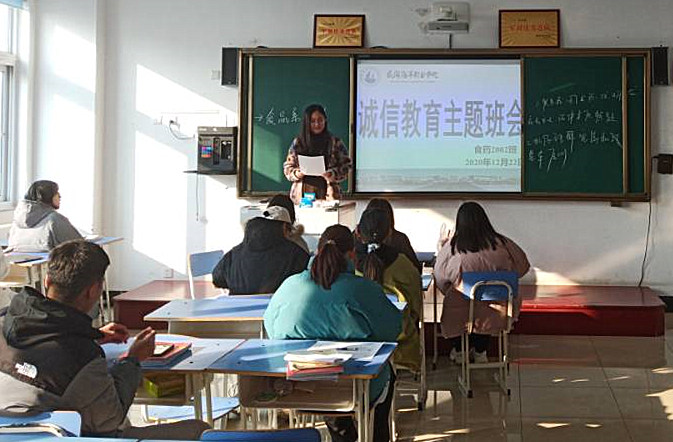 841995香港论坛资料