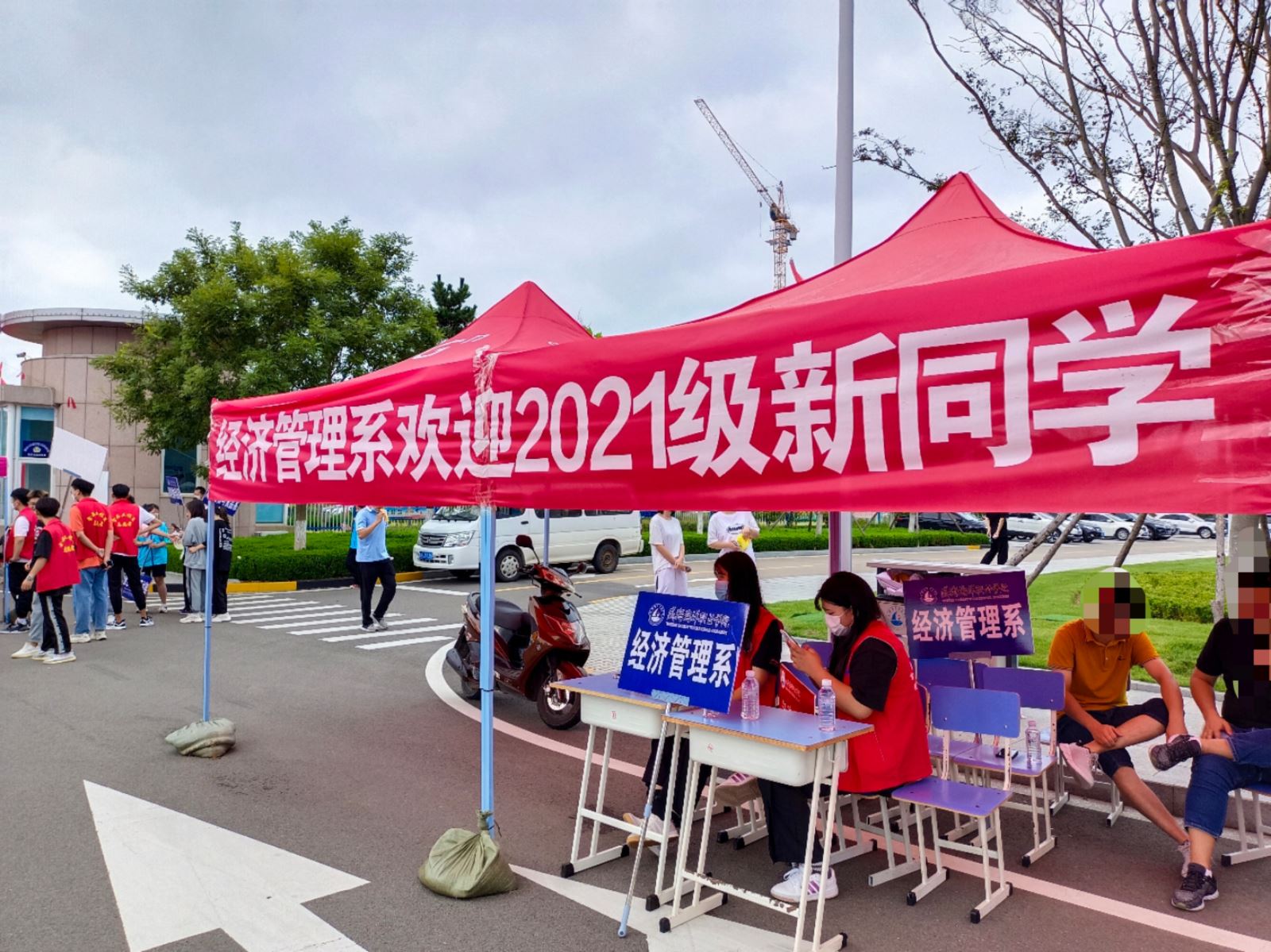 841995香港论坛资料