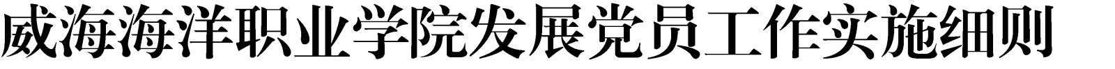 841995香港论坛资料