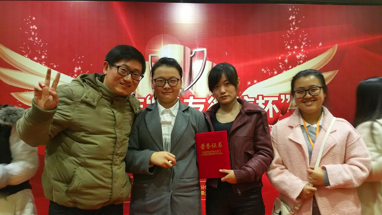 841995香港论坛资料