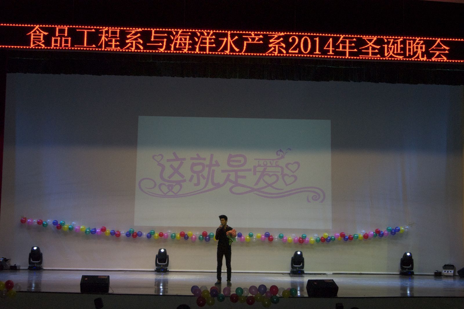 841995香港论坛资料