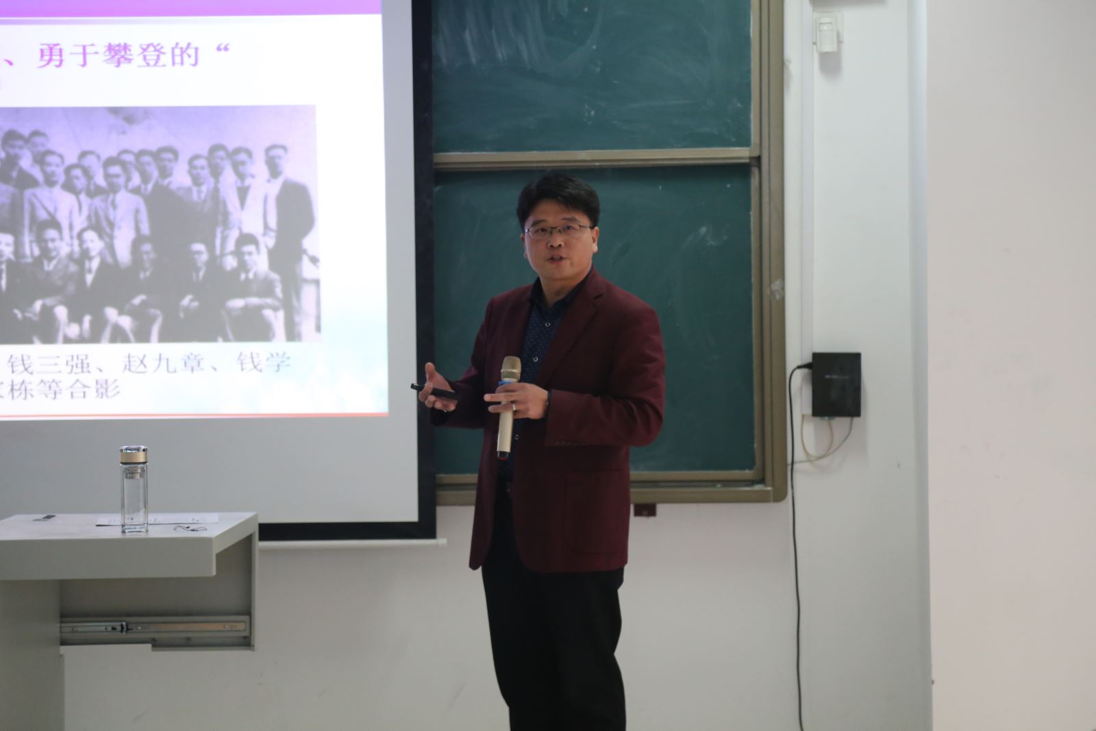841995香港论坛资料