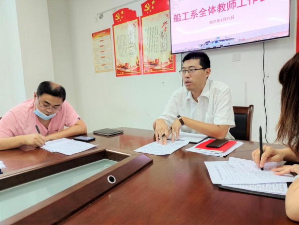 841995香港论坛资料