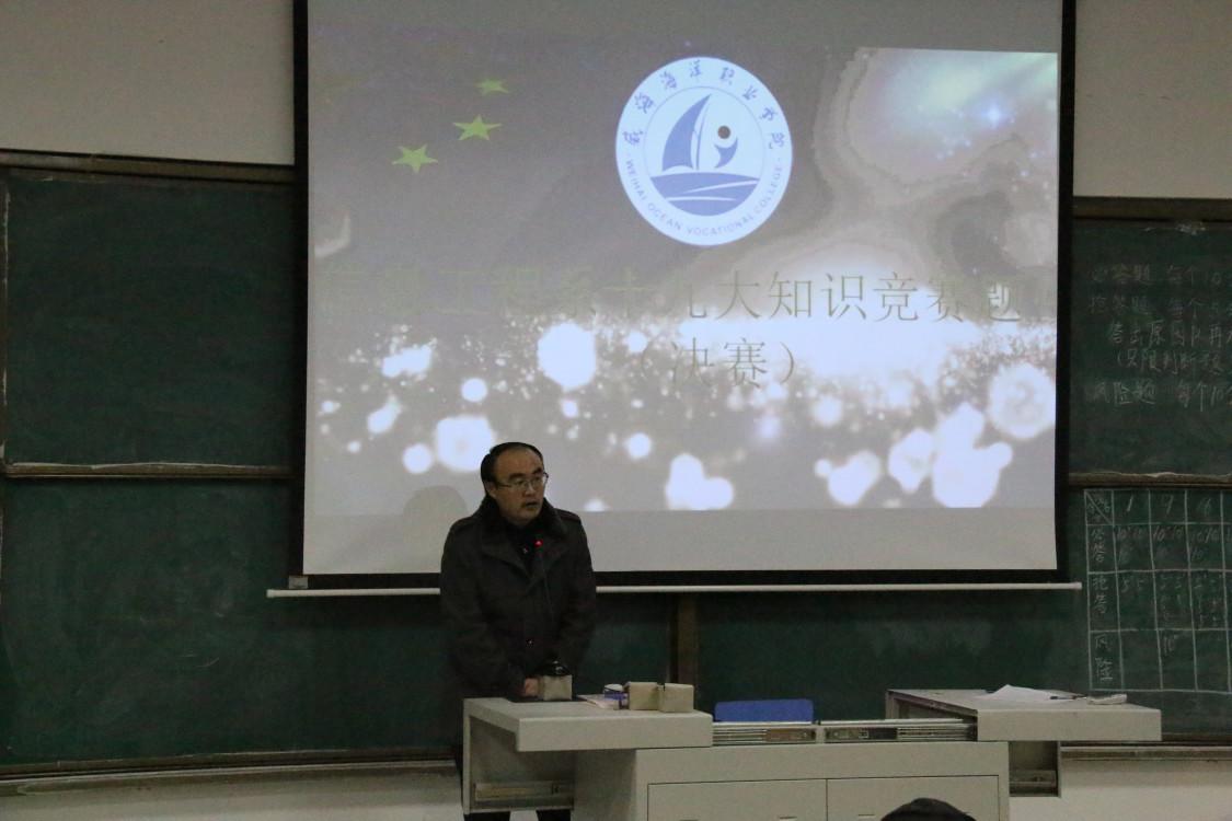 841995香港论坛资料