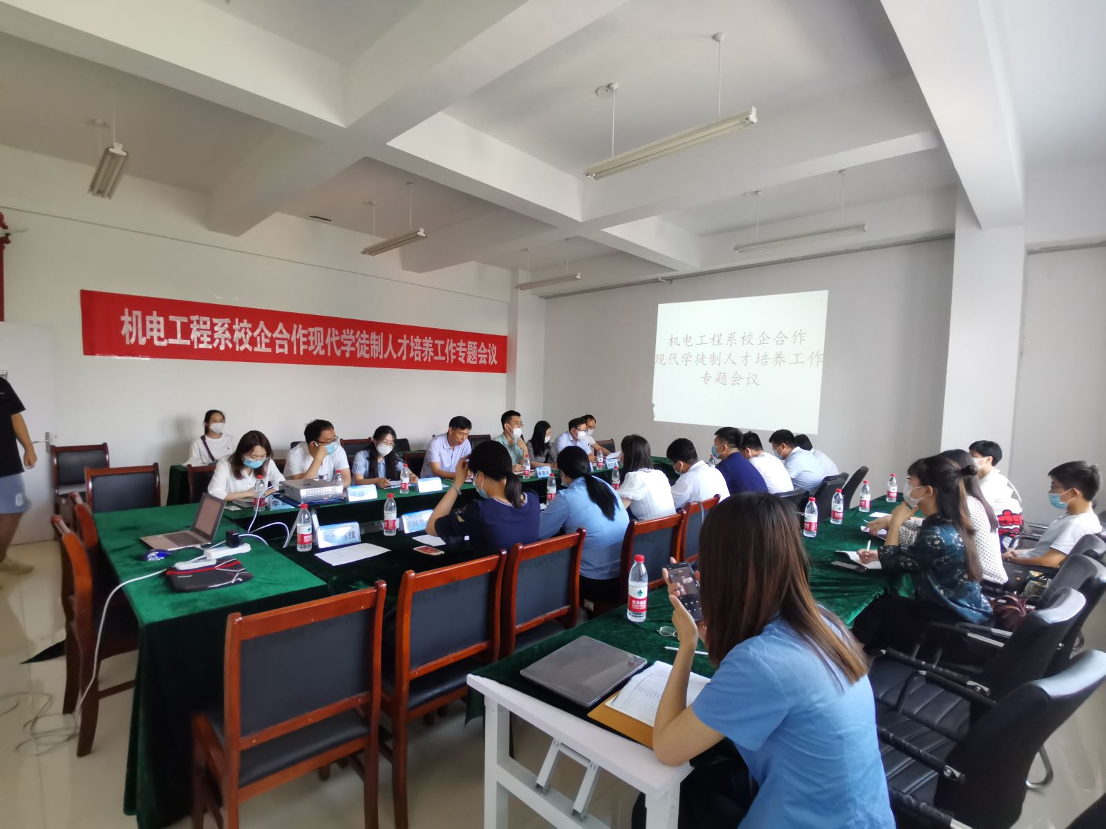 841995香港论坛资料