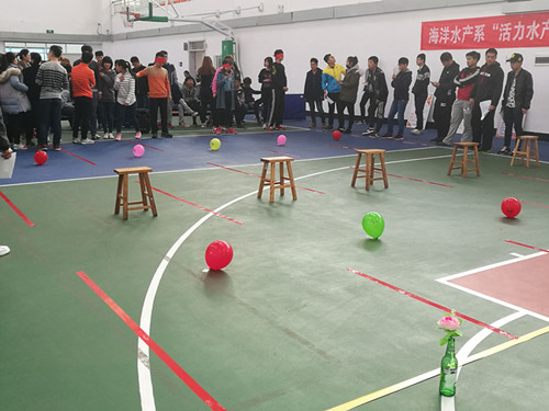841995香港论坛资料