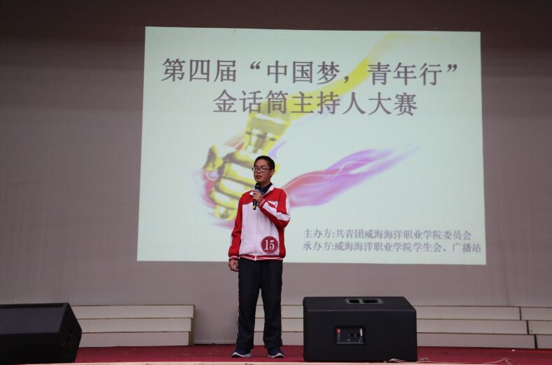 841995香港论坛资料