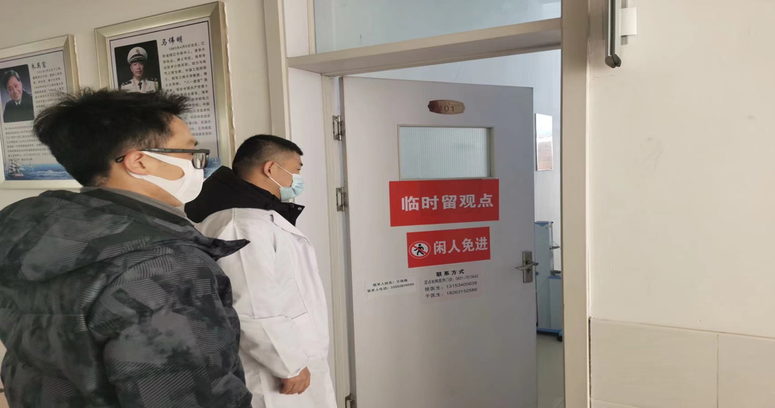 841995香港论坛资料