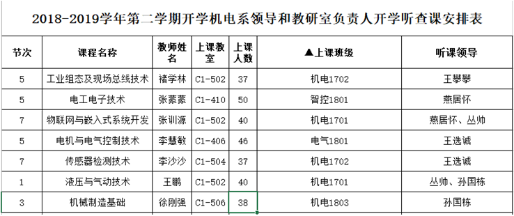 841995香港论坛资料
